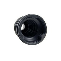 Mevotech DX227 CV Joint Boot Fits select: 2006-2011 DODGE RAM 1500, 2000-2004 DODGE DAKOTA