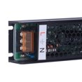 thumbnail image 4 of Alimentation Dimmable, Adaptateur de Pilote LED, Identification Automatique PWM Smart Dimming Protection Anti-Surtension Anti-Surtension pour les Halls d'Hôtel 24V 6.3A, 4 of 8
