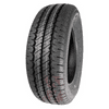 Antares NT 3000 Commercial Van Tire - 235/65R16C 115/113S