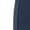 Navy, variant on Women's Plus Size Tall Plus Size Ponte Bootcut Pant With Pockets And Pull On Elastic Waist