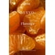 thumbnail image 3 of Aromatizantes En Spray Para Ropa Y Textiles 250 Ml B.KIND & BEYOND Florence, 3 of 6