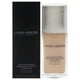 thumbnail image 1 of Base Líquida Luminosa Laura Mercier Flawless Lumiere Radiance 4W1.5 Tawny 1 oz, 1 of 2