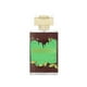thumbnail image 2 of Perfume de chocolate con aroma a pistacho | Fragancia cálida, dulce y duradera | Notas aromáticas en múltiples capas | Envase de lujo | Eau de parfum unisex | 50 ml, 2 of 7