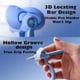 thumbnail image 4 of Pencil Grips for Kids Handwrting, Finger Posture Correction Training Tool for Childs Learn to Write, Suitable, 4 of 5