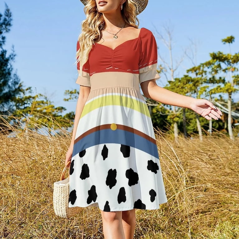 polo women dress Women's Club Polo Dress