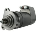 thumbnail image 6 of DB Electrical New Starter 410-24027 for Renault Couach Inboard & Sterndrive Rc240Dts Aii Ms490, 6 of 7