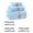 A2586 SSZMDLB under $5, variant on SSZMDLB under $5 Coral Fleece Towel Set, Coral Velvet Bath Towel Set, Little Dinosaur Series Soft Water Absorbent Towels, Mother and Child Bathrobe Set, Kids Bath Accessories