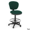 OFM 150-DK-119 Drafting Chair