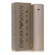 thumbnail image 3 of EMPORIO ARMANI Eau De Parfum Spray 1.7 Oz Giorgio Armani, 3 of 3