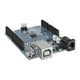 thumbnail image 1 of Placa De Programación Steren Arduino Uno ARD-010, 1 of 5