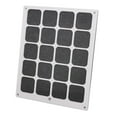 thumbnail image 5 of Acrylic Pin Collection Display Organizer Pin Display Holder for Jewelry Pins White Large, 5 of 9