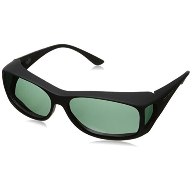 Cocoon Sunglasses At Walmart Promotions