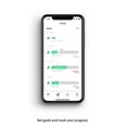 thumbnail image 5 of Sense Energy Monitor – Track Electricity Usage in Real Time and Save Money – Meets Rigorous ETL/Intertek Safety Standards, 5 of 5