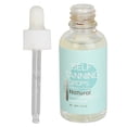 thumbnail image 1 of Self Tanning Drops, Body Tanning Drops Quick Effects  for Women Men for Home, 1 of 8