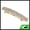 Gold Tone, variant on Unique Bargains Grace Crystal Spring Clip Hairpin 4-Row Hair Barrettes Silver Tone