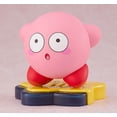 thumbnail image 3 of Figura de acción GOOD SMILE COMPANY Kirby Nendoroid 30 aniversario., 3 of 8