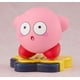 thumbnail image 3 of Figura de acción GOOD SMILE COMPANY Kirby Nendoroid 30 aniversario., 3 of 8