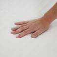 thumbnail image 4 of MLILY Medium Firm Green Tea Cooling Gel Infused Memory Foam Mattress, Full, 4 of 11