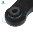 thumbnail image 3 of Pair of 2 Rear Upper Control Arm For 2007-2010 Ford Edge, 3 of 7