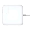 thumbnail image 1 of Cargador Compatible Con Macbook Air 60w 2 Modelo Blanco, 1 of 4