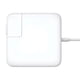 thumbnail image 1 of Cargador Compatible Con Macbook Air 60w 2 Modelo Blanco, 1 of 4