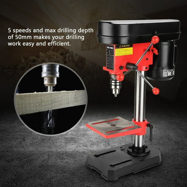 Drilling machine on sale shop near me