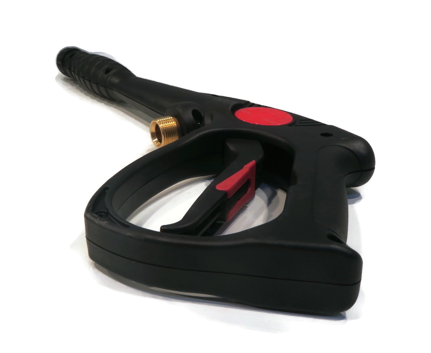 Buy The ROP Shop 3000 PSI Spray Gun, Wand, Hose Briggs & Stratton