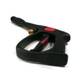 thumbnail image 2 of The ROP Shop 35' Hose, 3000 PSI Spray Gun, 18" Wand for Black Max BM80721SB Pressure Washers, 2 of 7