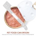 thumbnail image 3 of unbranded 2Ud De Abrelatas Para Comida De Mascotas Con Material Y Mango Lever, 3 of 8