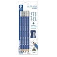thumbnail image 1 of Staedtler ''My First Norica'' crayons de graphite Jumbo, 1 of 1