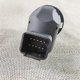 thumbnail image 5 of Car Electric Wing Mirror Control Switch Button For Renault Clio 4 Captur Modus 2007 2008 2009 -on 8200676533 109014 8200109014, 5 of 5
