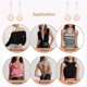 thumbnail image 4 of Invisible Bra for Large Breast, Conceal Lift Bra, Adhesive Lift Invisible Shoulder Strap, 4 of 4