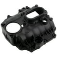 thumbnail image 2 of BOXI 615-182 Upper Intake Manifold For Chevy Astro Blazer C1500 Express 1500 2500 G30 K1500 P30 S10 Silverado 1500/for GMC Sonoma Jimmy Safari/for Oldsmobile Workhorse V6 4.3L ONLY | Replace 12556521, 2 of 6