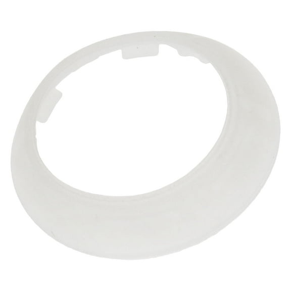 Makita 424369-2 Bumper for Drill XWT06, XWT06Z