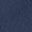 Navy-1, variant on Men's Oversized Crewneck Sweatshirts Fuzzy Knit Casual Chunky Warm Fall Pullover Sweaters Top Trendy Outfits