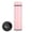 Pink, variant on Huayishang Water Bottle Smart Touch Screen Thermos Cup Pink Without Letters, Kitchen Essentials Clearance Sale Pink