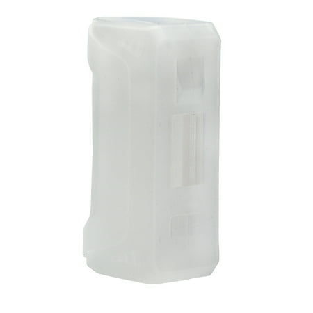Silicone Protective Skin Case Cover For Aegis 100W TC Mod Kit Box