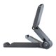 thumbnail image 4 of Soporte Universal plegable Tholdsy para tableta Air 2 rotación 360 grados, 4 of 6