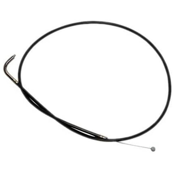 Echo Genuine OEM Replacement Throttle Cable - V430002550