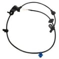 thumbnail image 2 of GeRRiT ABS Speed Sensor Rear Left, 2 of 5