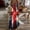 #0243-Multicolor, variant on Puyaiuu Women's British Flag Printed Dresses, Short Sleeve Round Neck Union Jack Maxi Sundress, Flowy Soft Lightweight Casual Spring Summer, Breezy Beach Vacation Holiday Party Wear Gift