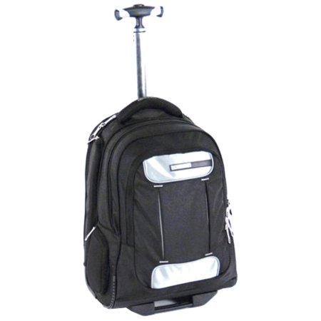 Satellite Notebook Case