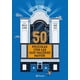 thumbnail image 1 of Libro 50 Peliculas Con Las Que Hacerse Mayor Tapa Blanda, Autor Giuseppe Tornatore, Editorial Planeta Mexico, 1 of 2