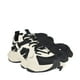 thumbnail image 1 of TENIS CASUALES DAMA BLAKC REPUBLIC PM23122611 SIMI BCO, 1 of 4