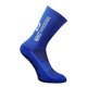 thumbnail image 1 of Austria TAPEDESIGN Calcetines Profesionales De Fútbol De Entrenamiento De Silicona Ventosa Antideslizante, 1 of 4