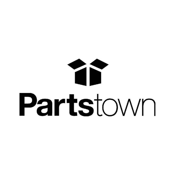 Heat Seal 6110023- Genuine OEM Replacement Part