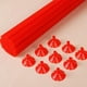thumbnail image 4 of Soportes para varillas de globos, accesorios para globos, nuevos materiales y soportes para globos de alta calidad B, 4 of 5