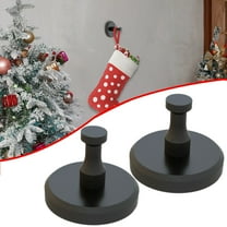 Christmas Suction Cup Hooks for Wreaths on Glass Upgrade No Drill Suction Cup Hooks for Shower Wreath Hanger for Front Door Towel Hooks for Window Bathroom