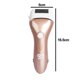 thumbnail image 2 of Gift for Ladies and Gentlemen, Electric Foot Callus Remover Kit, Rechargeable Waterproof Foot Scrubber for Dead Skin Care, Professional Pedicure, 2 of 5