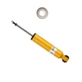 thumbnail image 4 of 2x Bilstein 2-24-014892 shock absorber B6 compatible with EUNOS ROADSTER I, 4 of 4